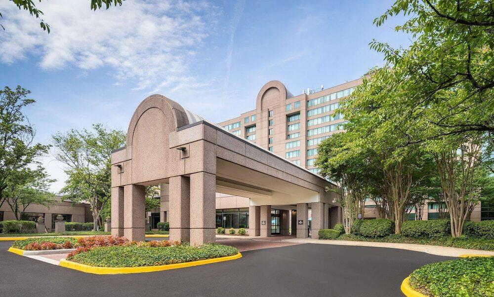 hotel image 10
