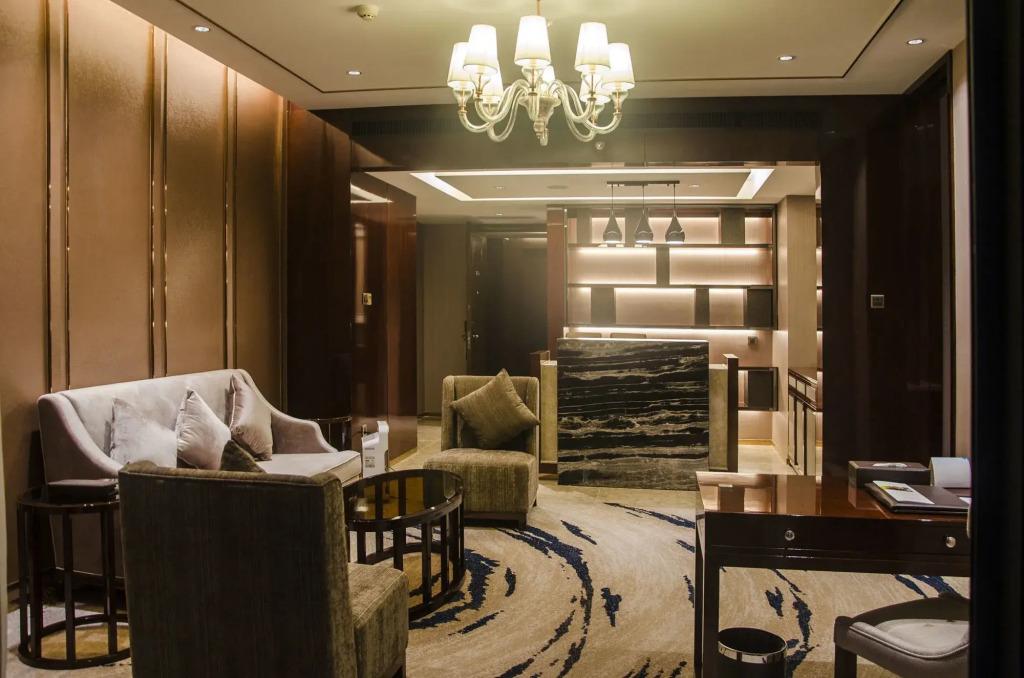 hotel image 31