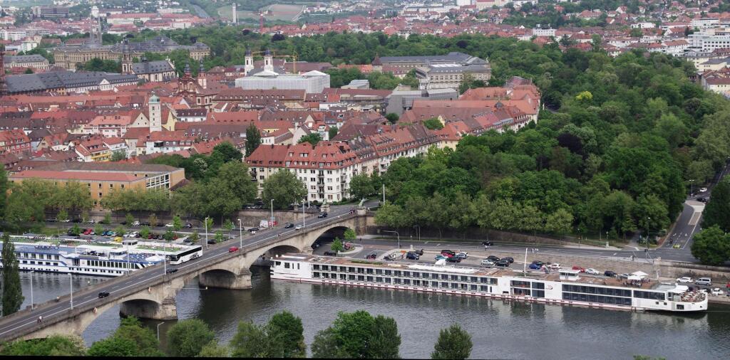 hotel image 49