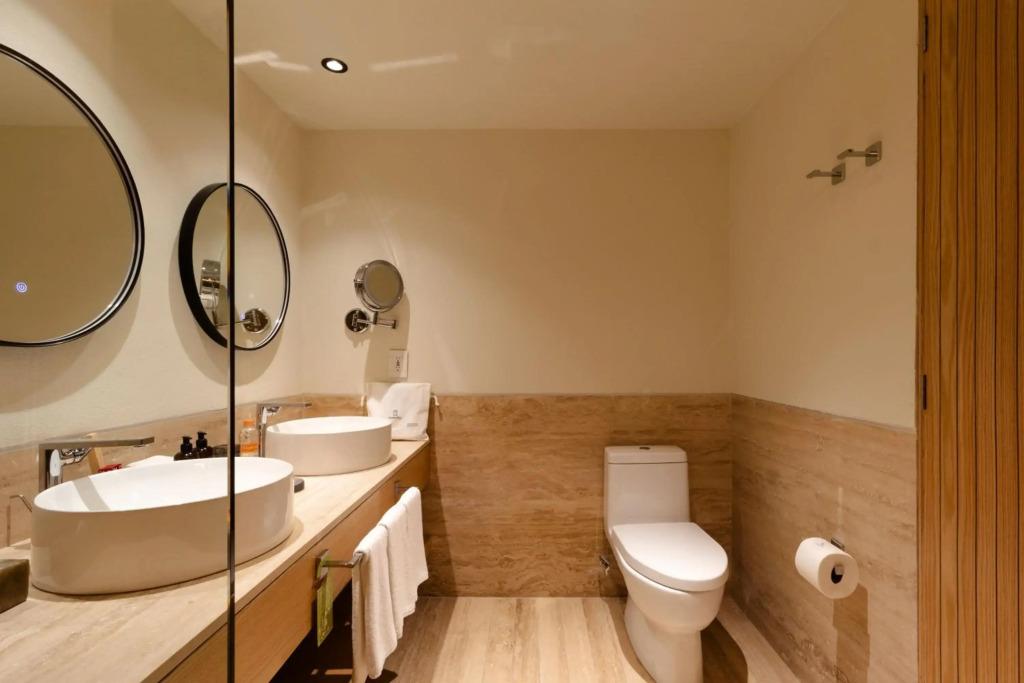 hotel image 20