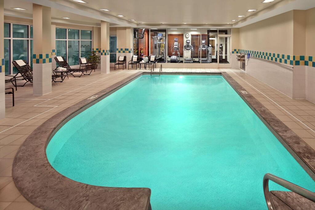 hotel image 10