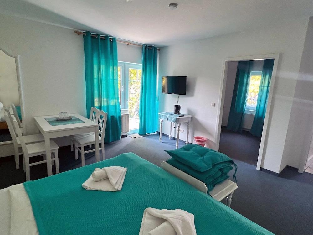 hotel image 21