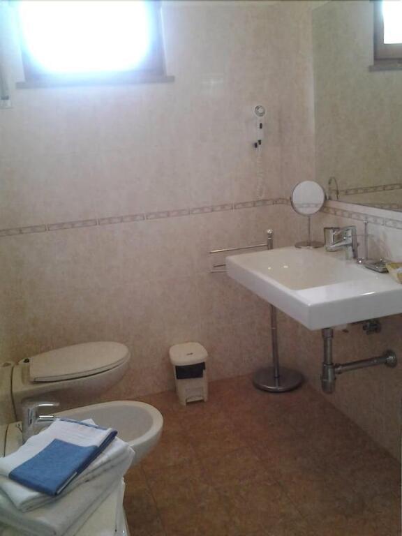 hotel image 21
