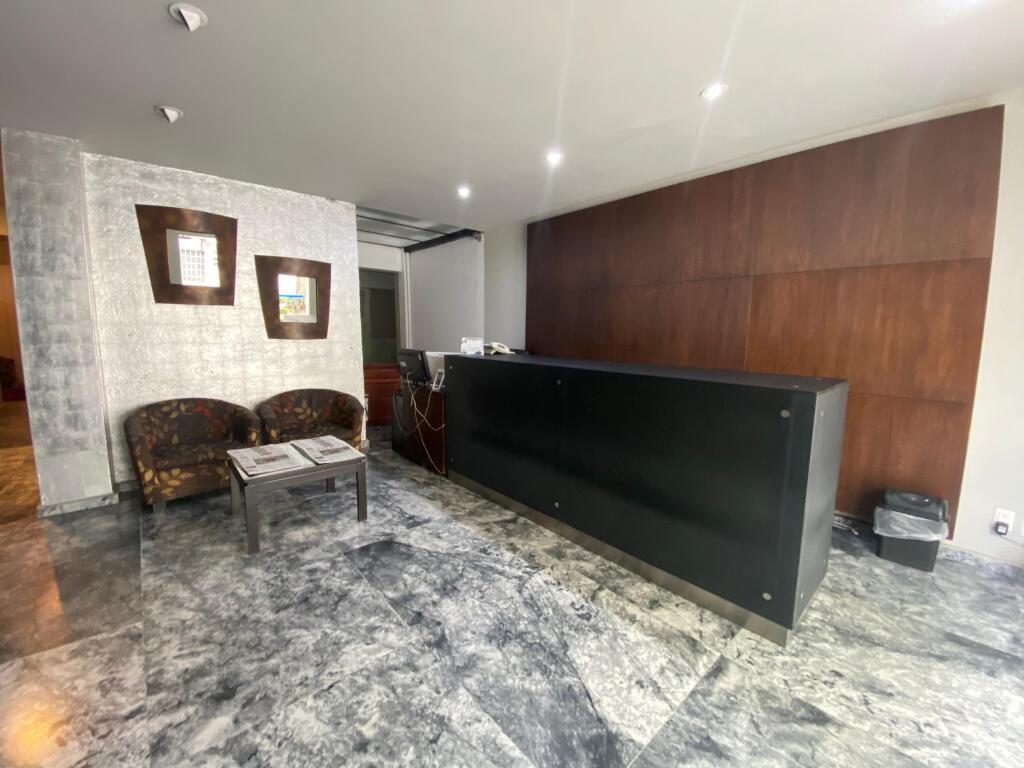 hotel image 19