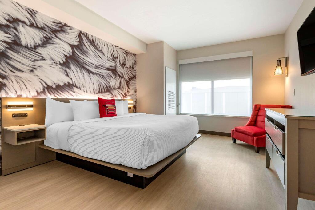 hotel image 23