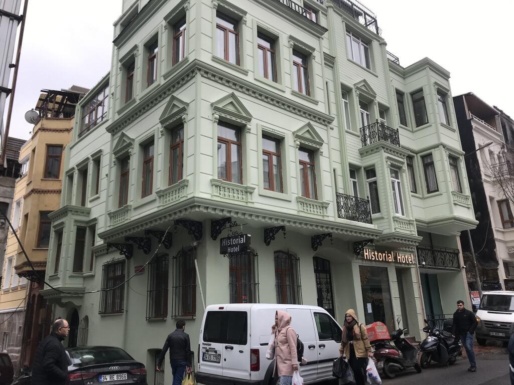 hotel image 7