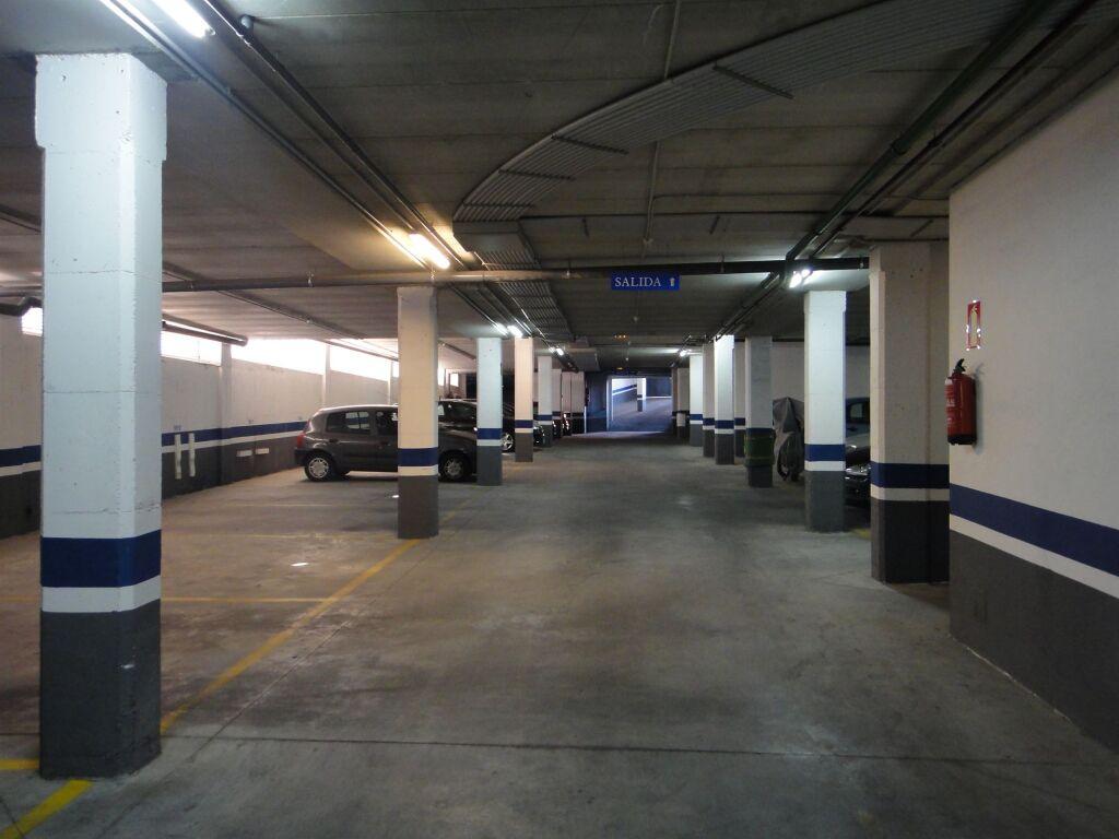 hotel image 22