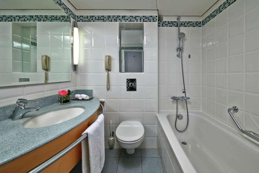 hotel image 26