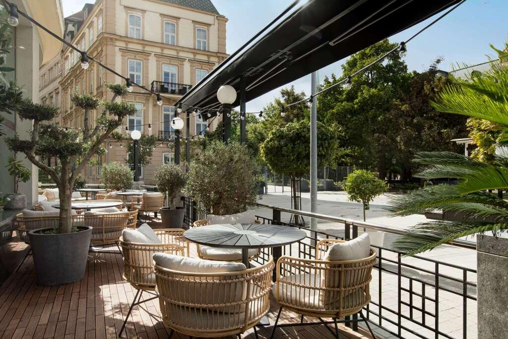 hotel image 7