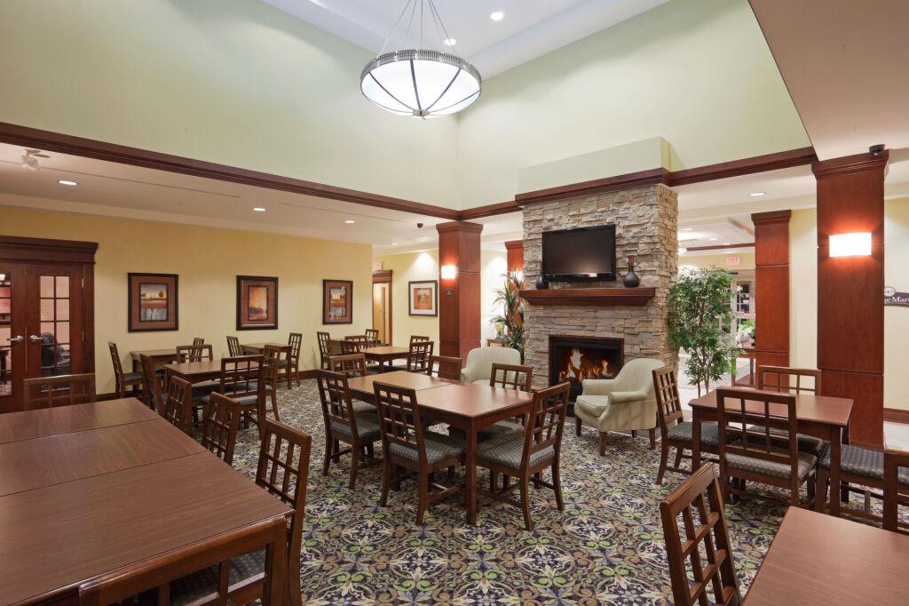 hotel image 21