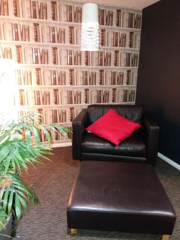 hotel image 29