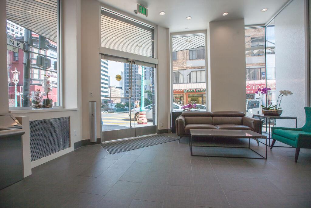 hotel image 25