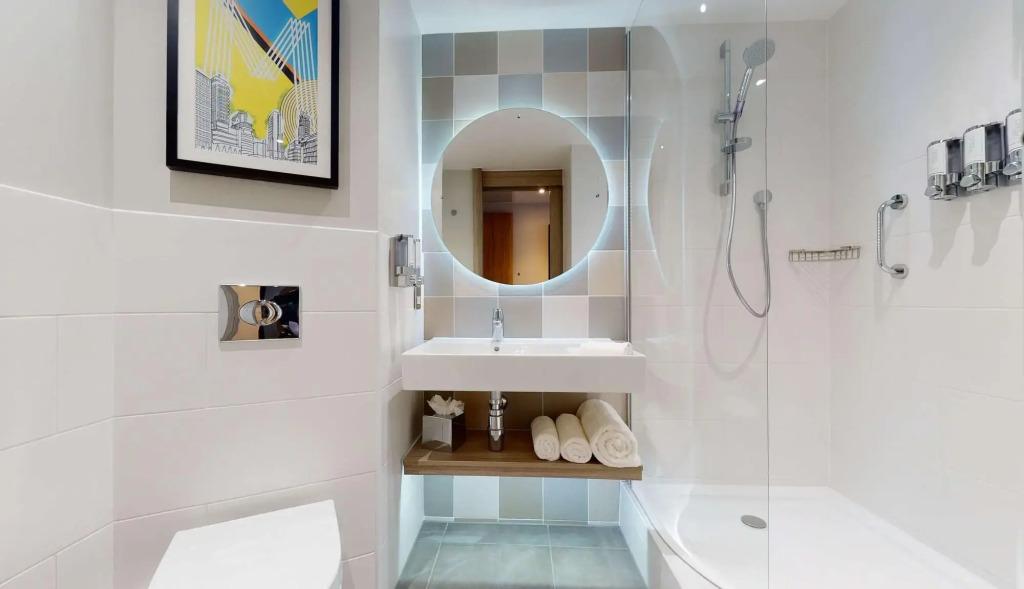 hotel image 22