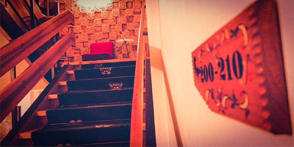 hotel image 13