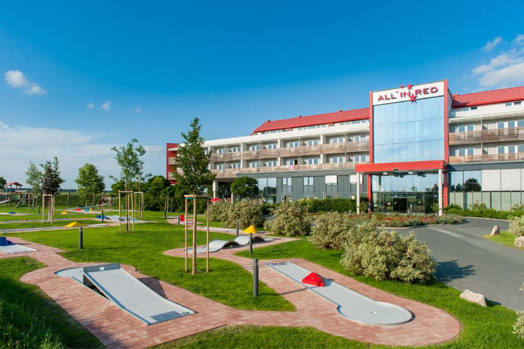 hotel image 8