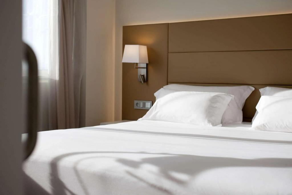 hotel image 29