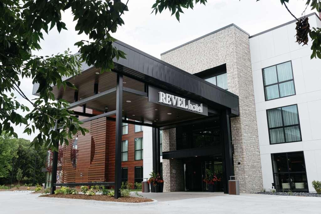 hotel image 14