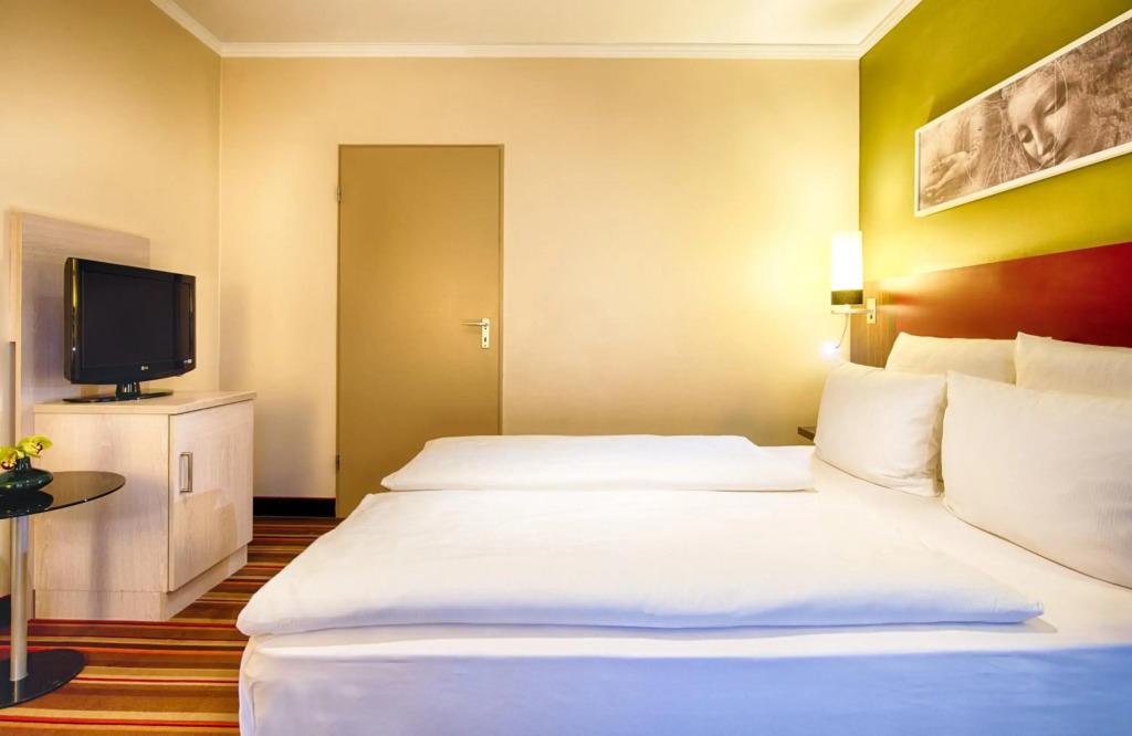 hotel image 23
