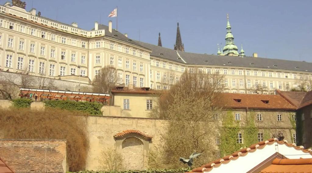 hotel image 17