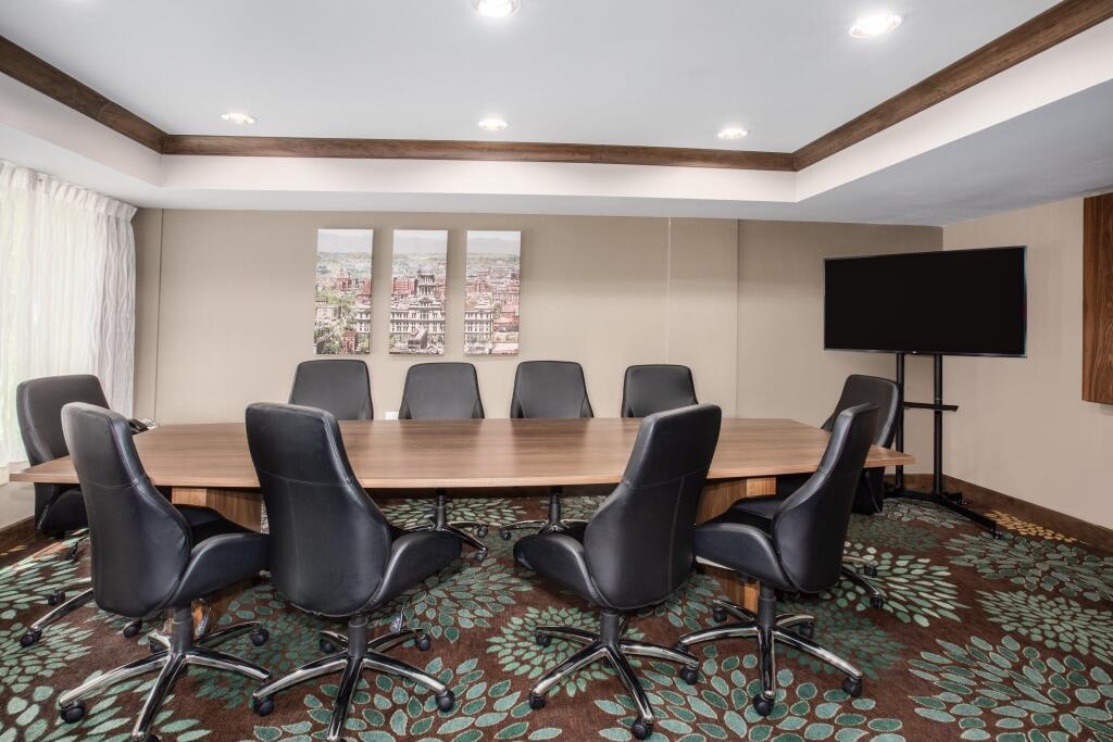 hotel image 32
