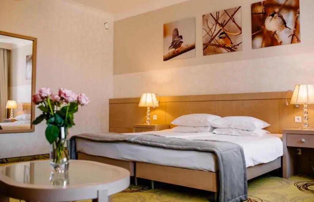 hotel image 24