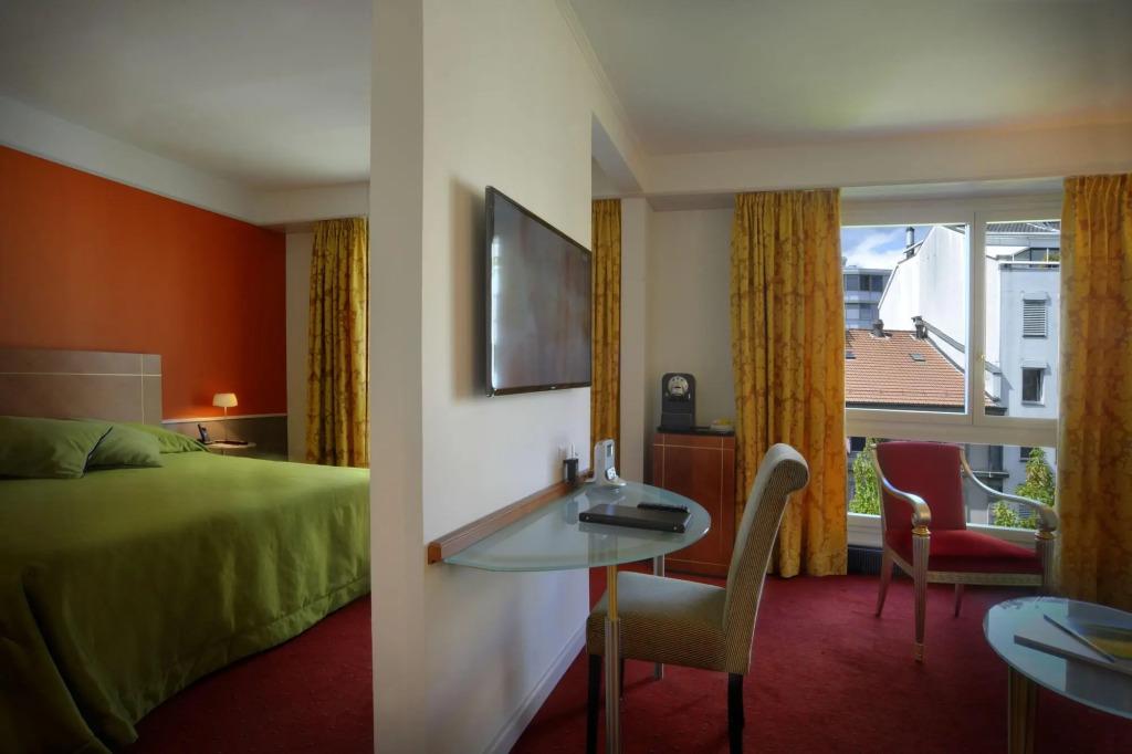 hotel image 20