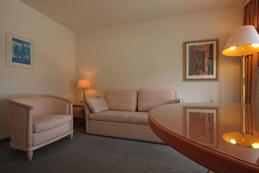 hotel image 25