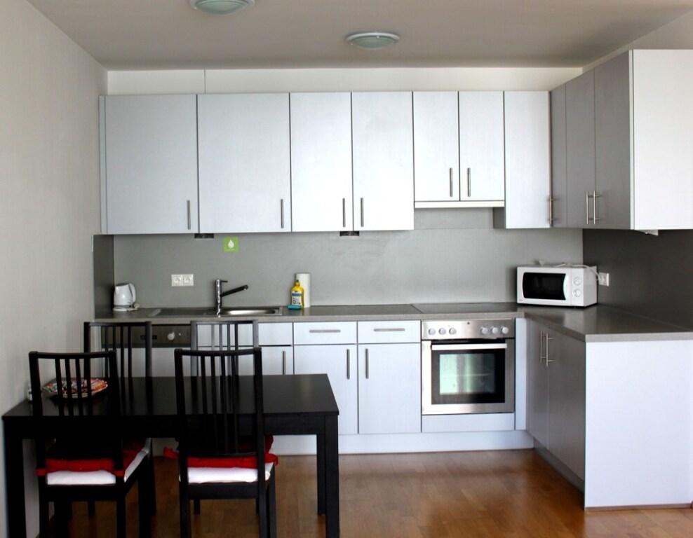 hotel image 22