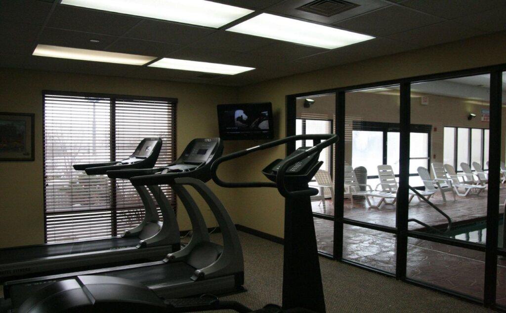 hotel image 15