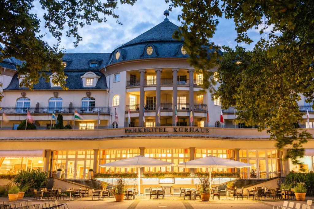 hotel image 11