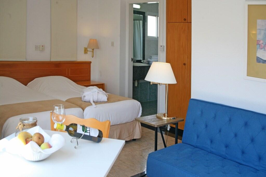 hotel image 27