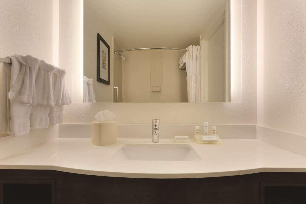 hotel image 24