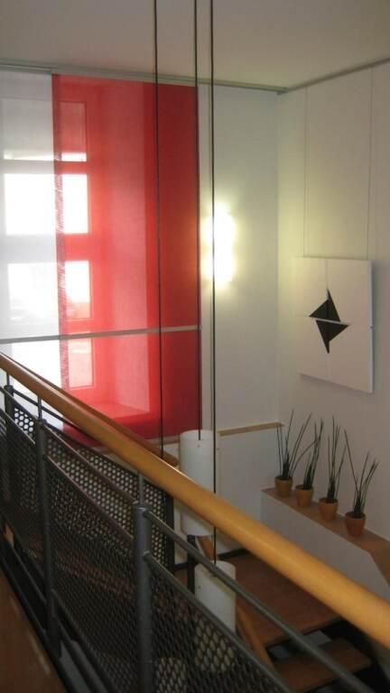 hotel image 23