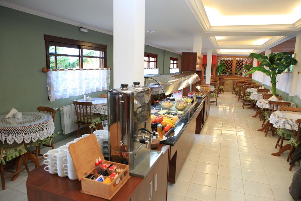 hotel image 13