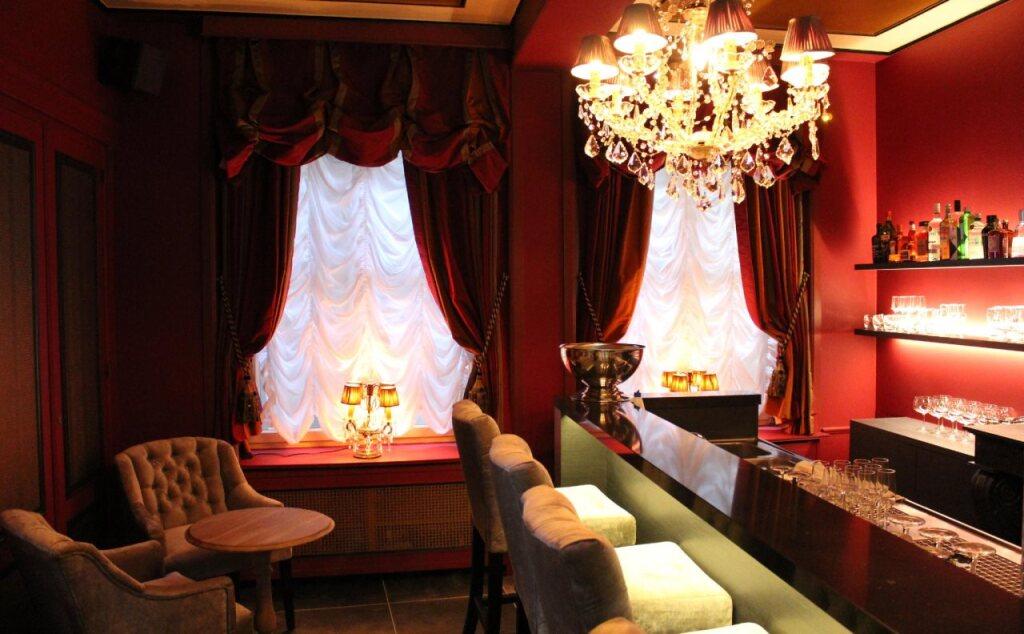 hotel image 21