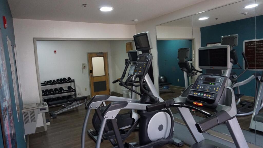 hotel image 38