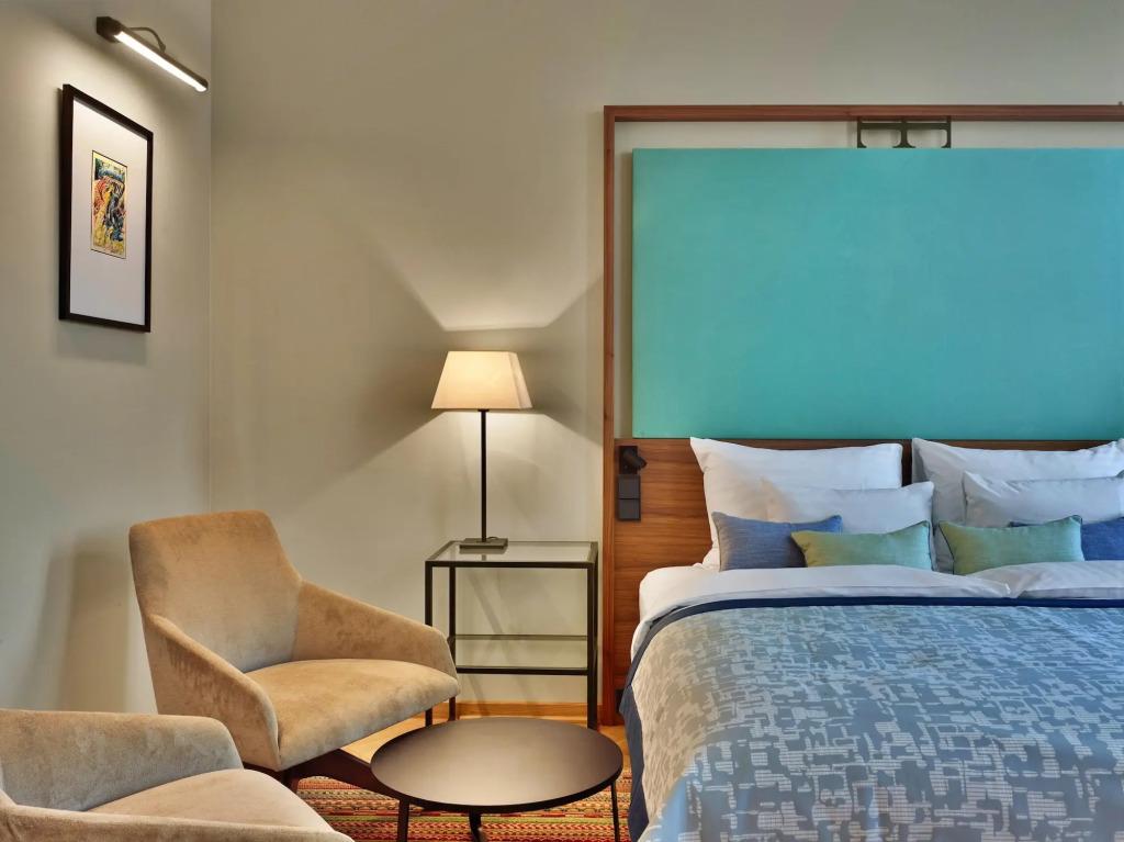 hotel image 18