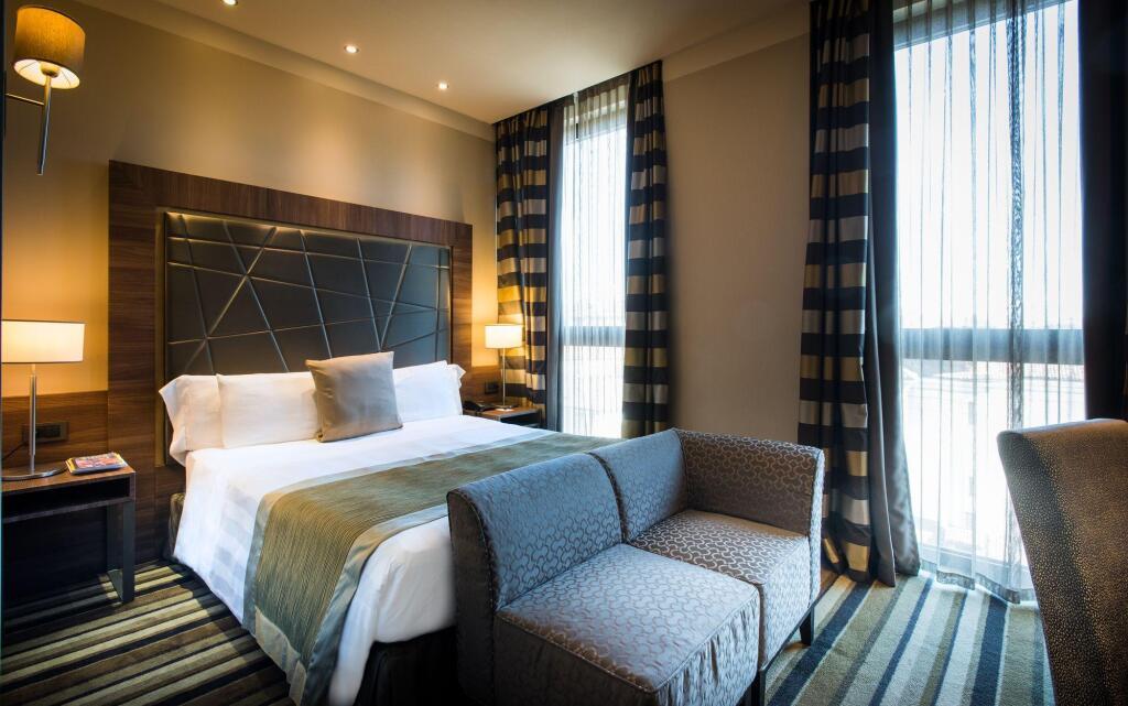 hotel image 23