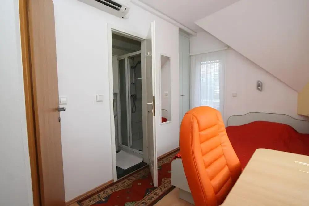 hotel image 22