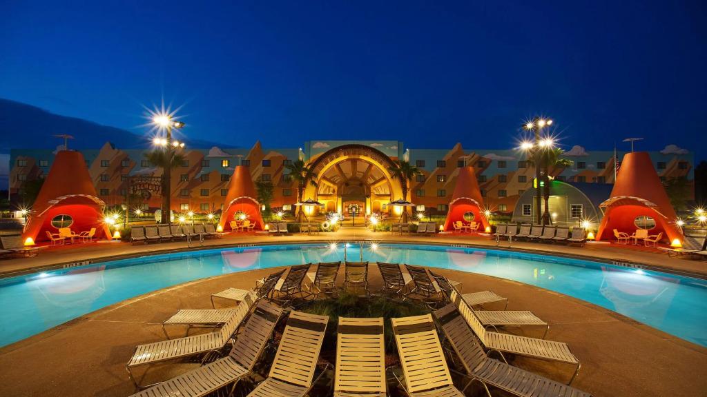 hotel image 21