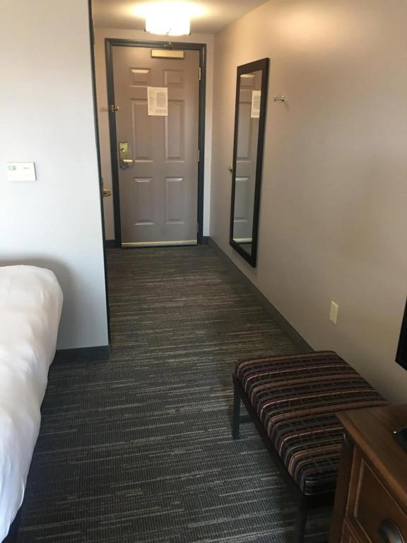 hotel image 32