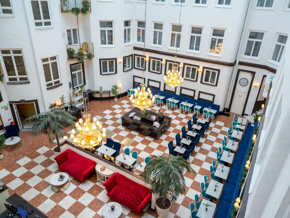 hotel image 23