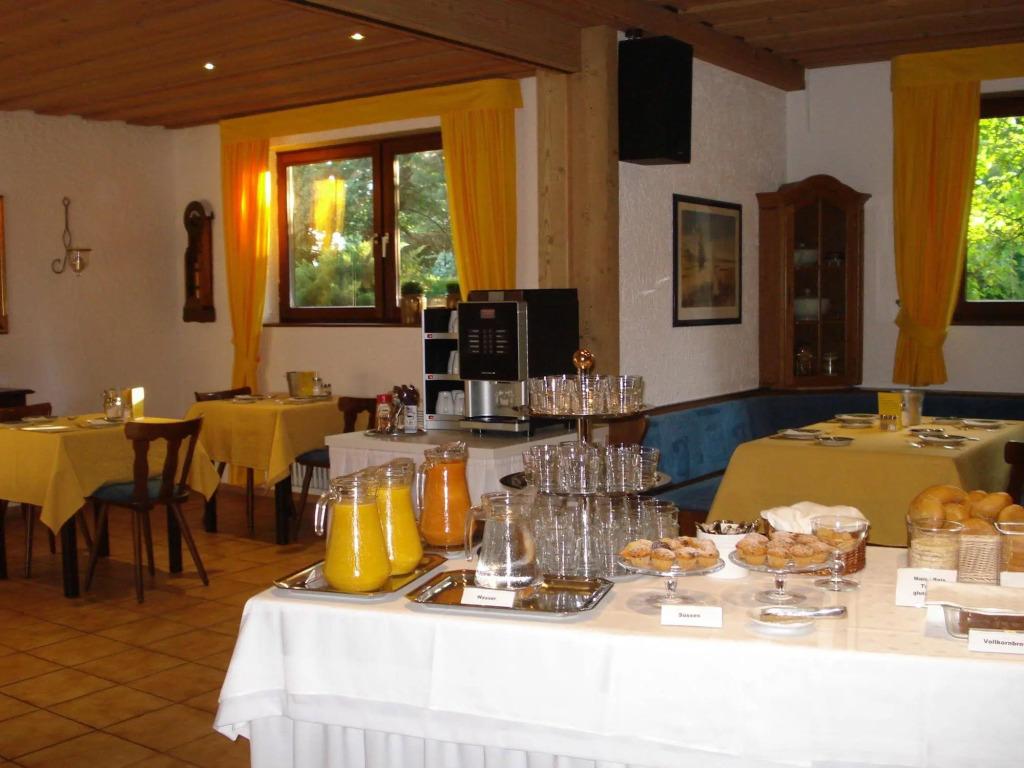 hotel image 18