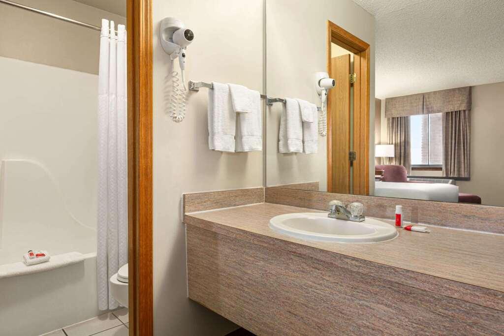 hotel image 7
