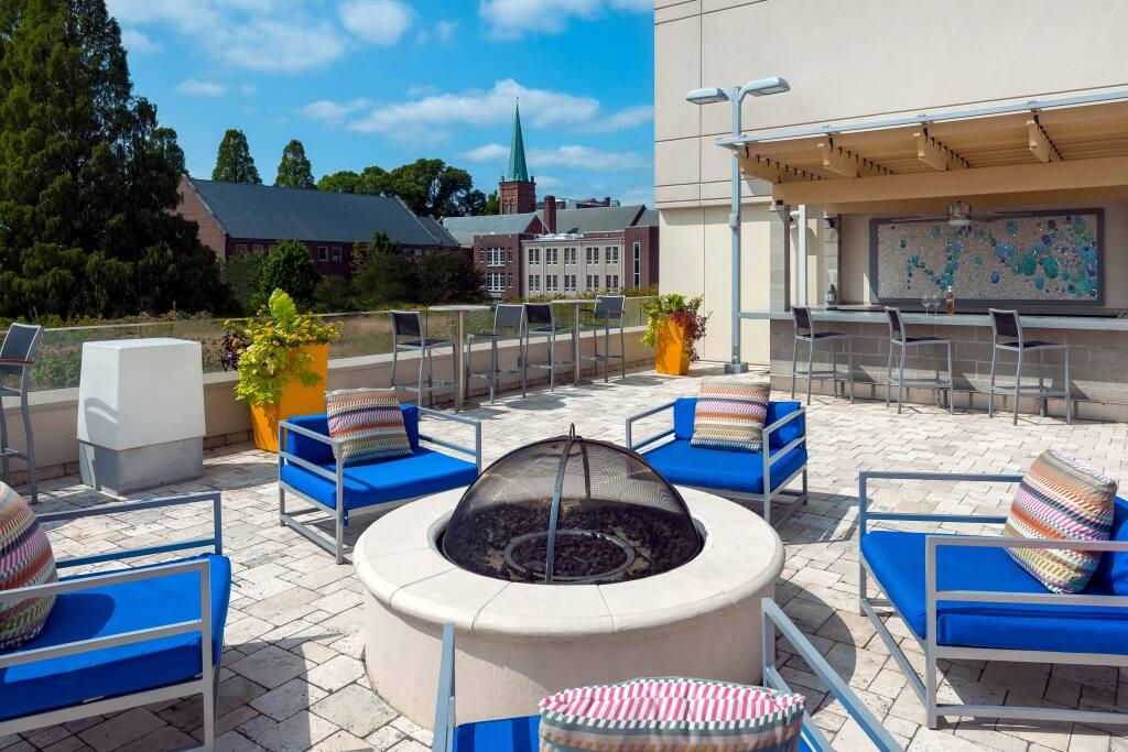 hotel image 7