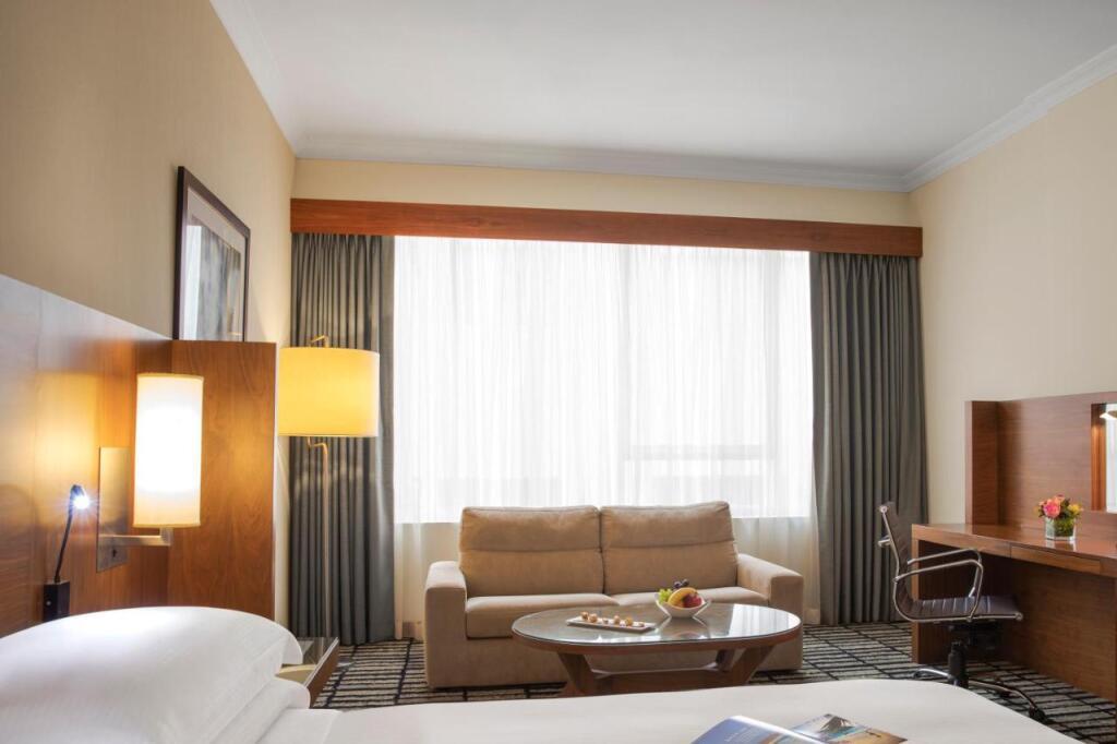 hotel image 42
