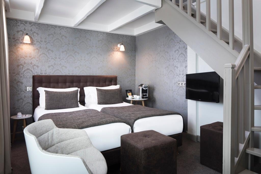 hotel image 29