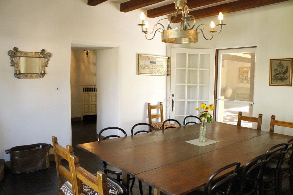 hotel image 39