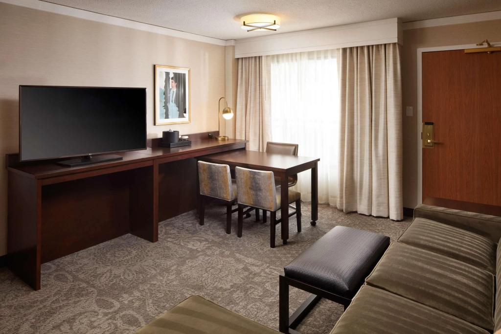 hotel image 18
