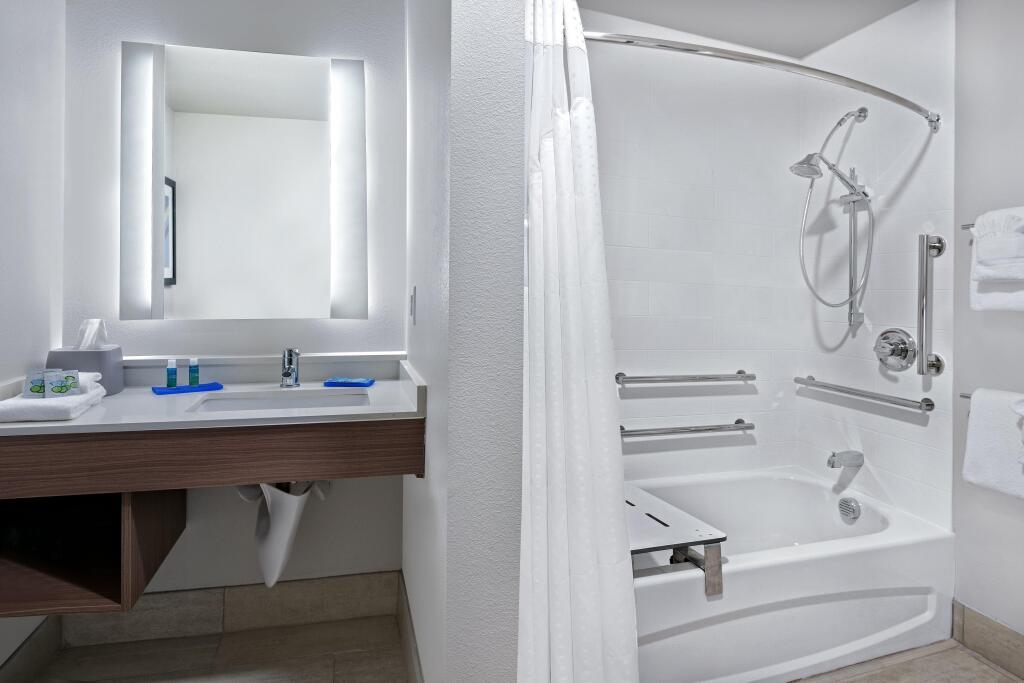 hotel image 19